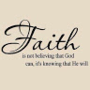 Meet your Posher, Anthony d.